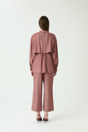 Patricia Allerli Set