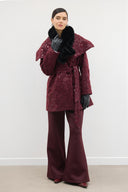 Sequin Premium Jacket