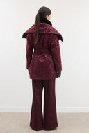 Sequin Premium Jacket
