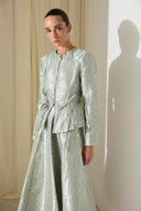 Rowan Jakar Premium Suit