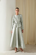Rowan Jakar Premium Suit