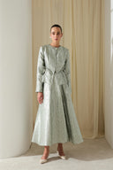 Rowan Jakar Premium Suit