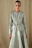 Rowan Jakar Premium Suit