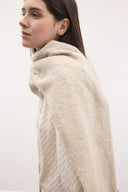 Shawl Scarf