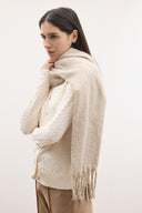 Shawl Scarf