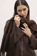 Shawl Scarf