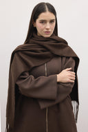 Shawl Scarf