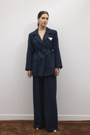 Selyne Collar Detail Set