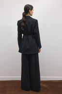 Selyne Collar Detail Set