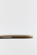 Strap Detail Slippers