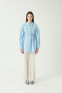 Sheila Striped Shirt
