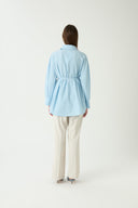 Sheila Striped Shirt