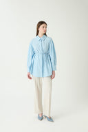 Sheila Striped Shirt