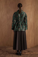 Sienna Jakar Ceket