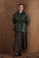 Sienna Jakar Ceket
