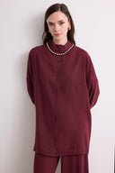 Sofia Linen Set