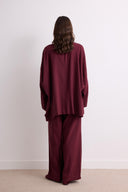 Sofia Linen Set