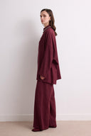 Sofia Linen Set