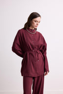 Sofia Linen Set