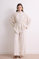 Sofia Linen Set