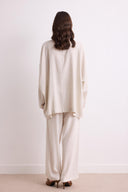 Sofia Linen Set
