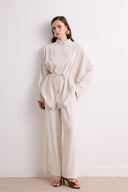 Sofia Linen Set