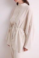 Sofia Linen Set