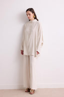 Sofia Linen Set