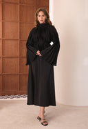 Soley Pleated Skirt Set