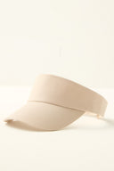 Visor Cap