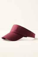 Visor Cap