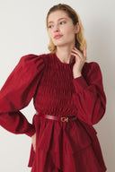 Zeula Tiered Set