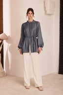 Zoanna Pilisoley Shirt