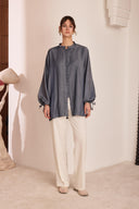 Zoanna Pilisoley Shirt