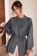 Zoanna Pilisoley Shirt