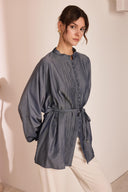 Zoanna Pilisoley Shirt
